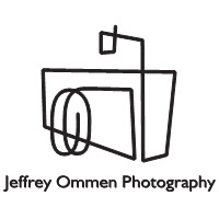 Jeffrey Ommen
